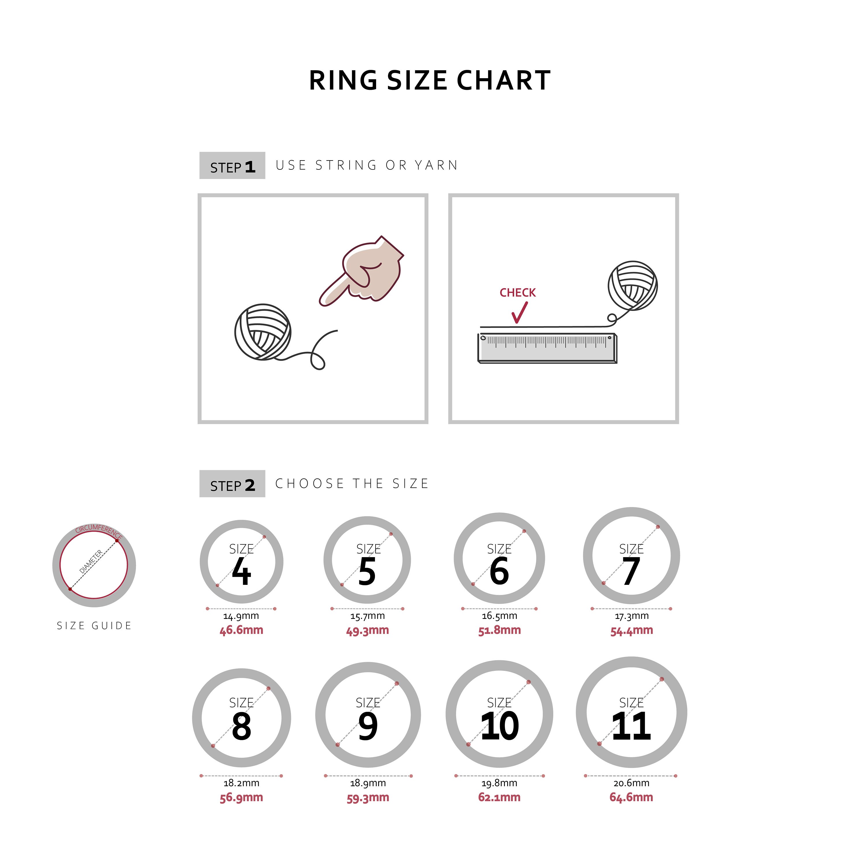 Zodiac Ring, Zodiac Sign Ring, Constellation ring, best friends ring, Personalized Engraved Ring, Couple Ring Jewelry