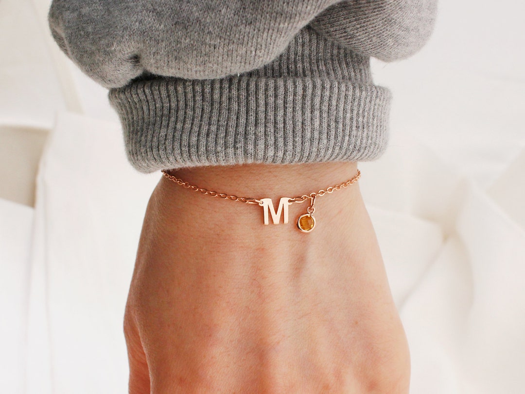 Santentre Coffret Cadeau Femme 8PCS,Cadeau Femme Avec 360ml Mug,Bougie