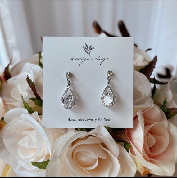 Bridal jewelry stores near me deals