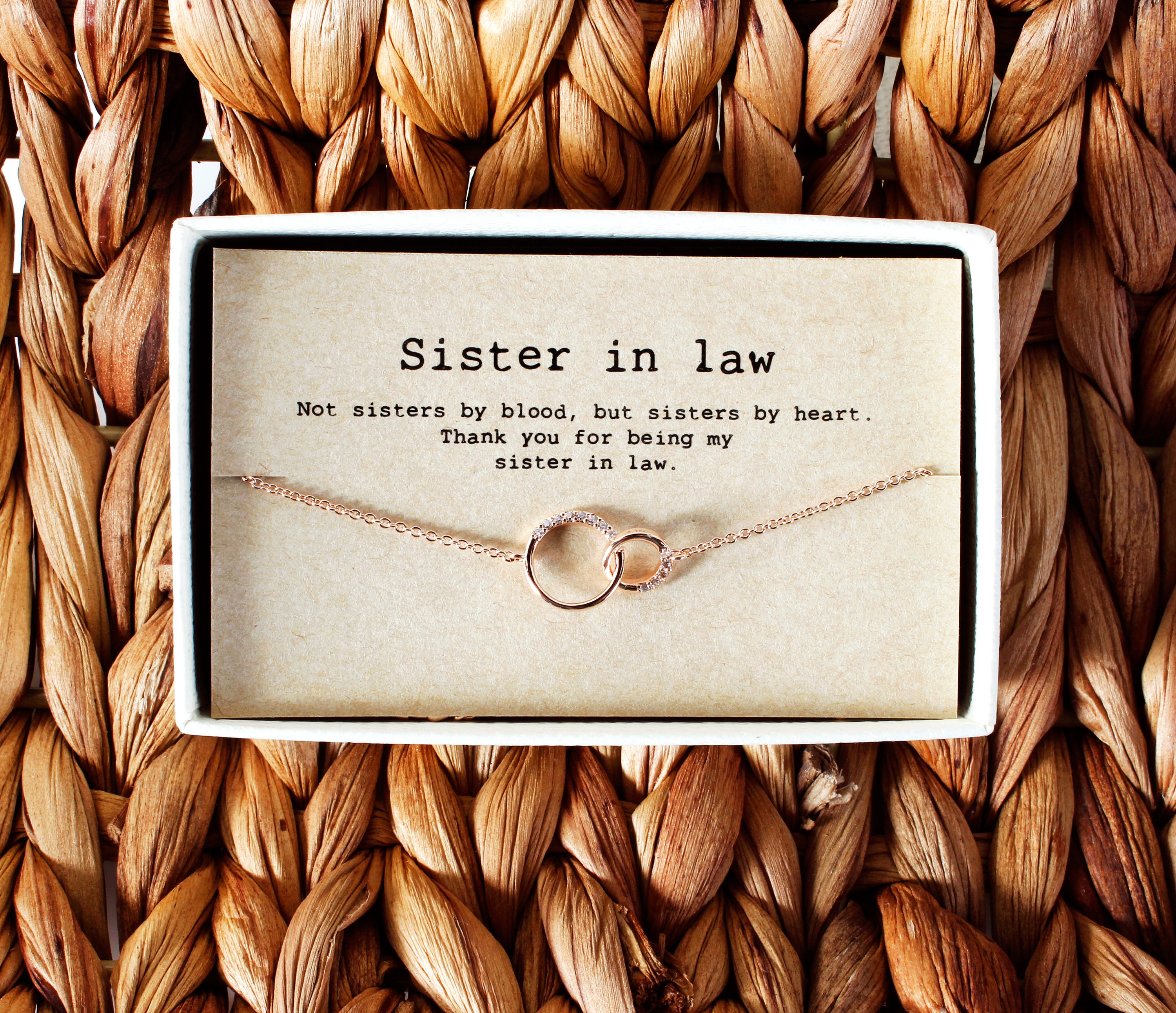 25 Best Sister-in-Law Gifts - Gift Ideas for Sister in Law