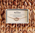Gift for mom on wedding day from daughter, today a bride tomorrow a wife wedding gift, mother of the bride gift from daughter, 04-Ne product logo