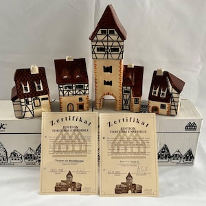 Leyk House - Etsy
