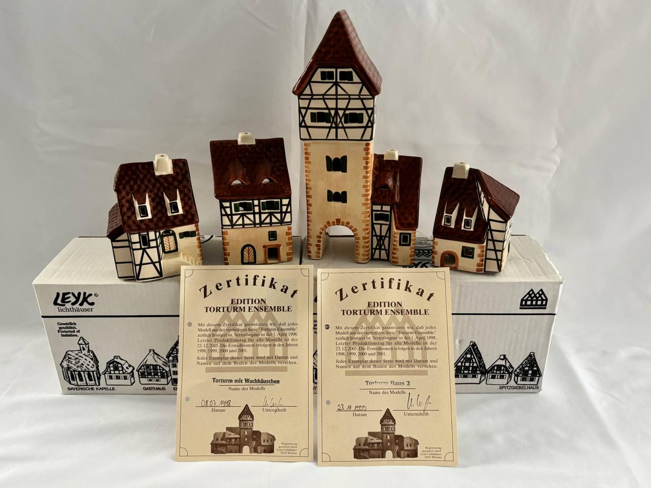 Leyk house - Etsy 日本
