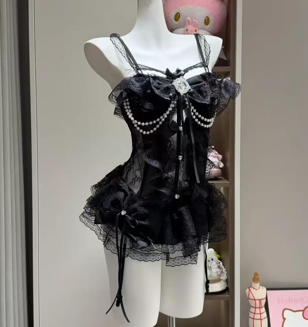 Pearl 2 Piece Outfit - Etsy