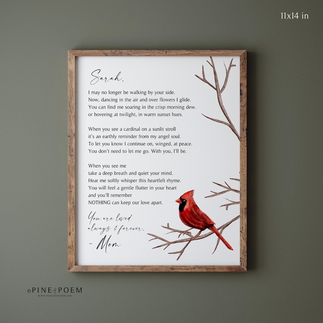 Cardinal Sympathy Gift Personalized - Il 1080xN.6627875288 H5v4