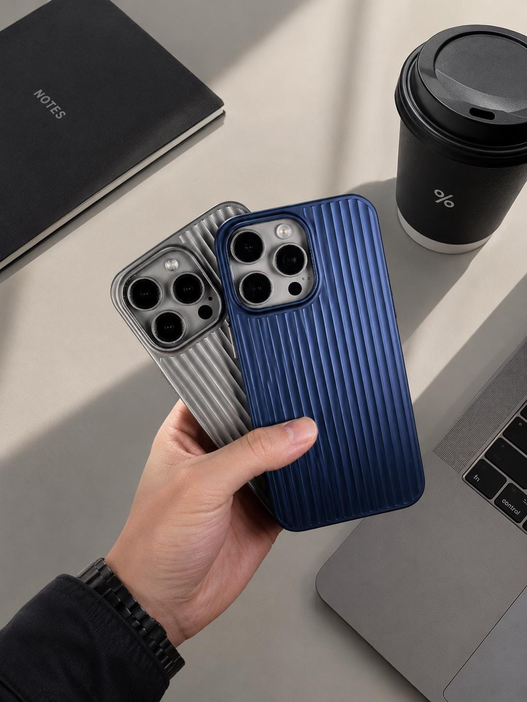 Rimowa Phone Case 15 Pro - Etsy