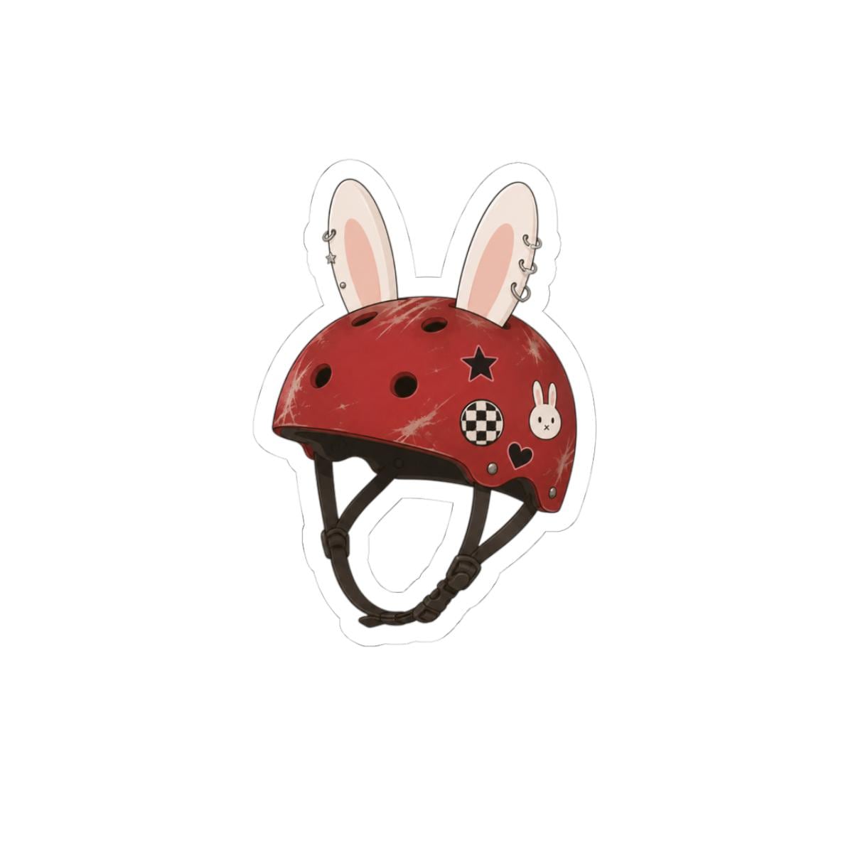bike helmet visor attachment warning POV Mount for SCORPION ADF-9000 AIR – POV Mounts Size:9.37