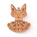 see more listings in the BROOCHES and PINS section