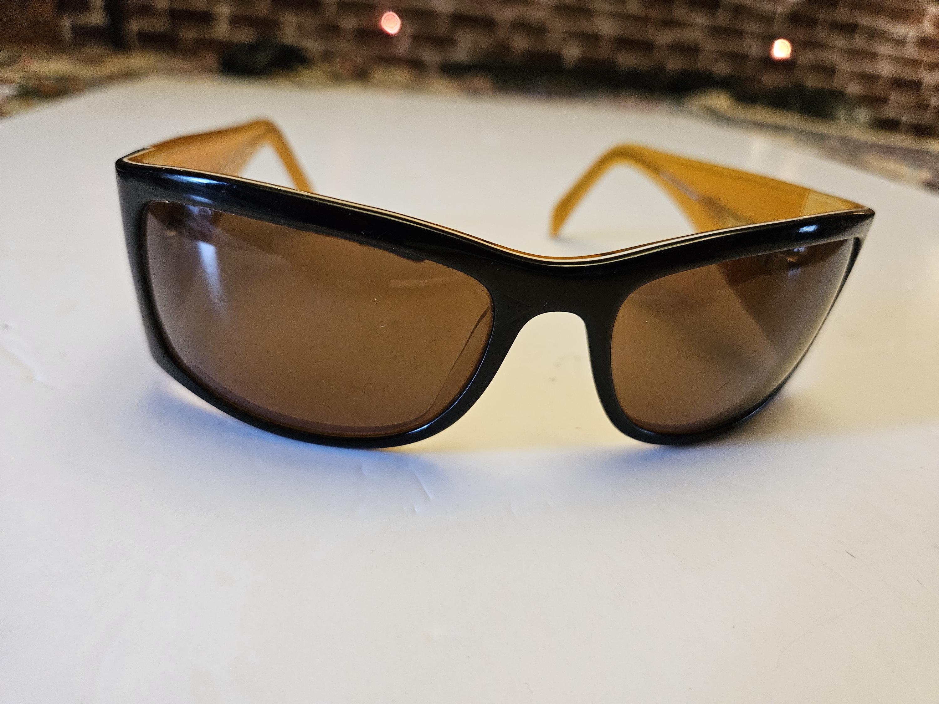 Mugler sunglasses - Etsy 日本