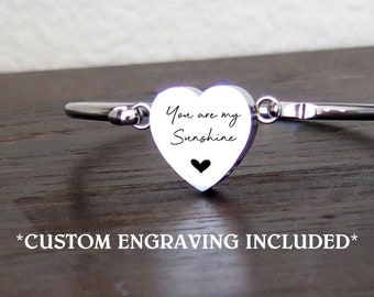 Color Options Sterling Silver Memorial Ash Cremation BraceletAsh Memorial Bracelet Pet MemorialCremation Bracelet 100