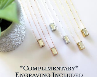 • FINE URN JEWELRY