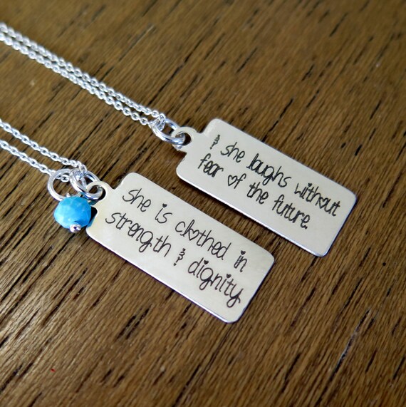 gifts for teenage goddaughter