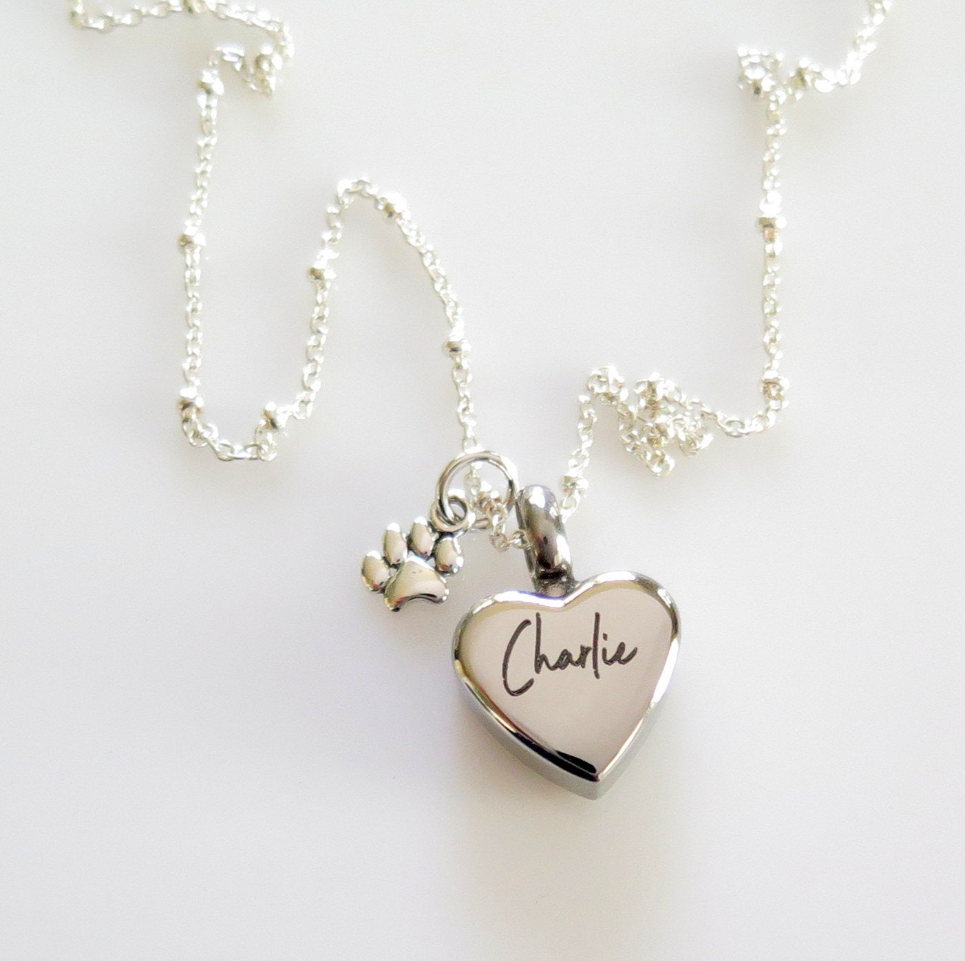 biodegradable cat waste bags