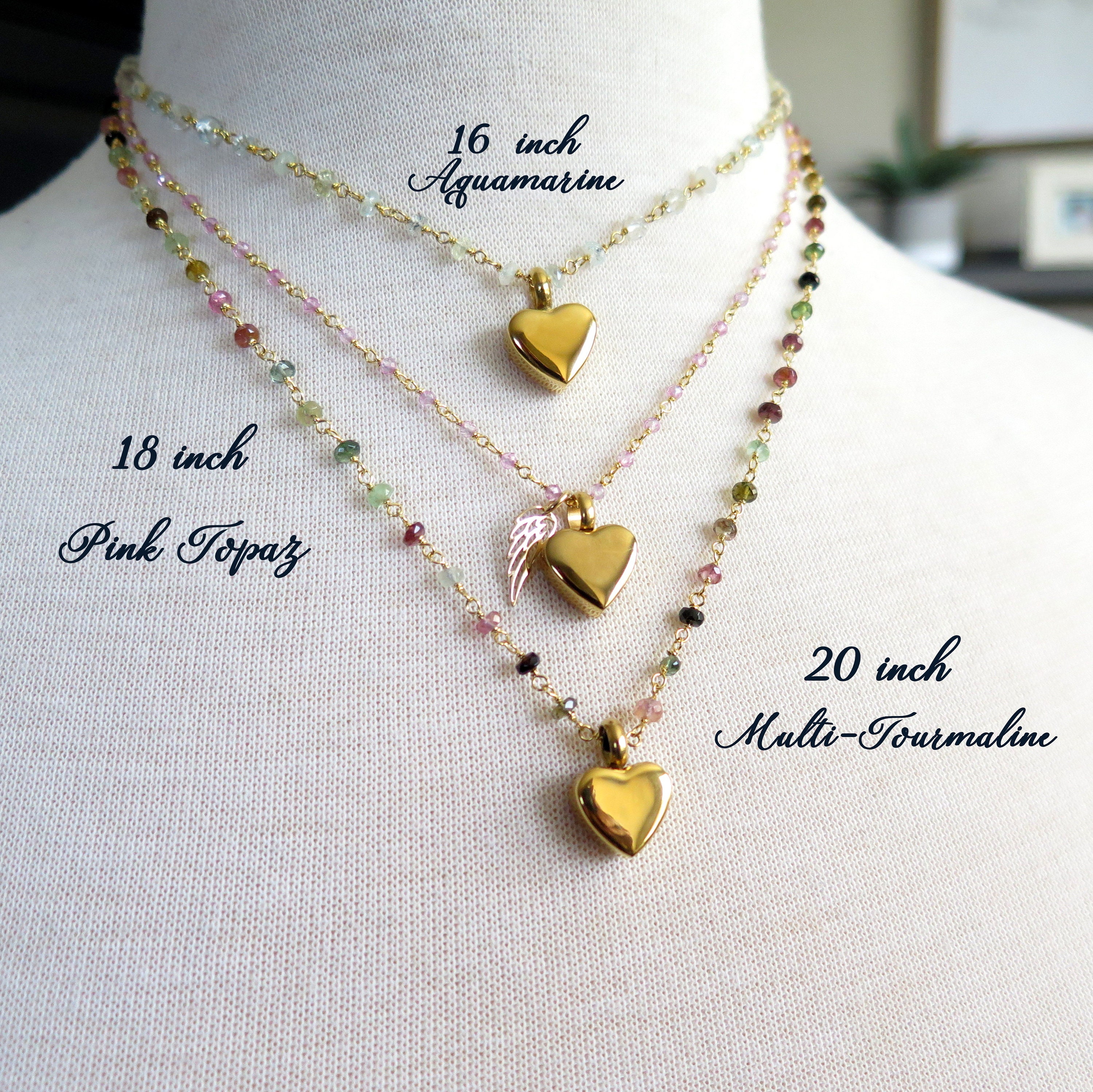 Urn Necklace for Human Ashes Cremation Jewelry Necklace Etsy Canada