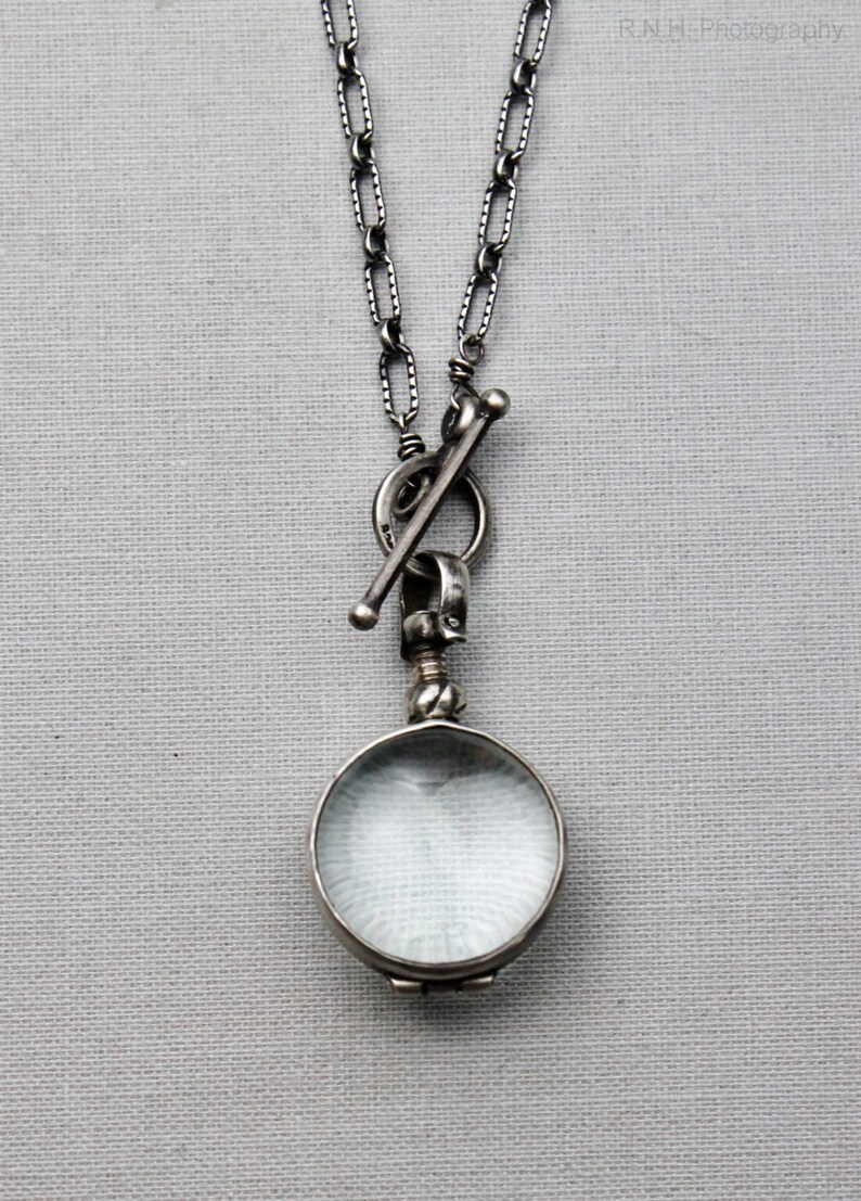 Unique Locket 40th Birthday Gifts for Women Photo Locket Etsy Ireland