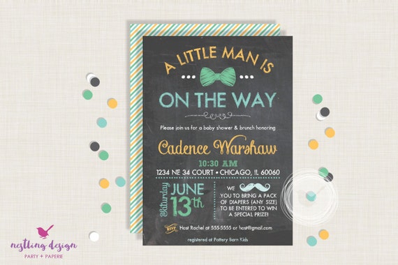 little-man-baby-shower-invitation-set-personalized-printable