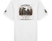 South Africa 2026 Expedition T-Shirt mit Erdmännchen-Motiv – Produktbild 16