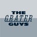 The Grater Guys