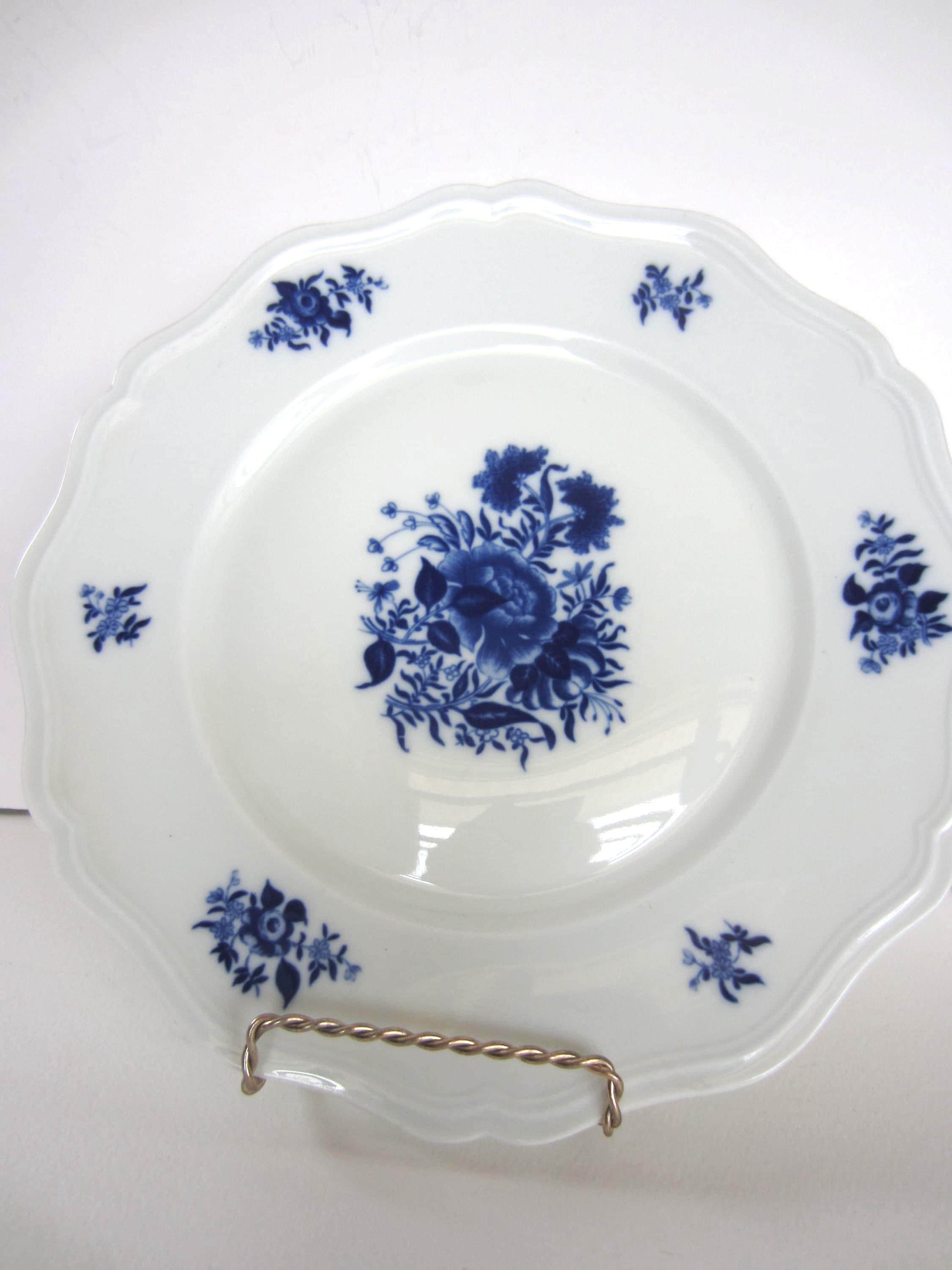 Limoges by Raynaud - Etsy