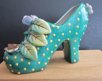 marc jacobs shoes