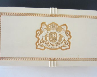 corfu duty free tobacco prices Corfu Airport Info: Flights, Taxi, and Tips