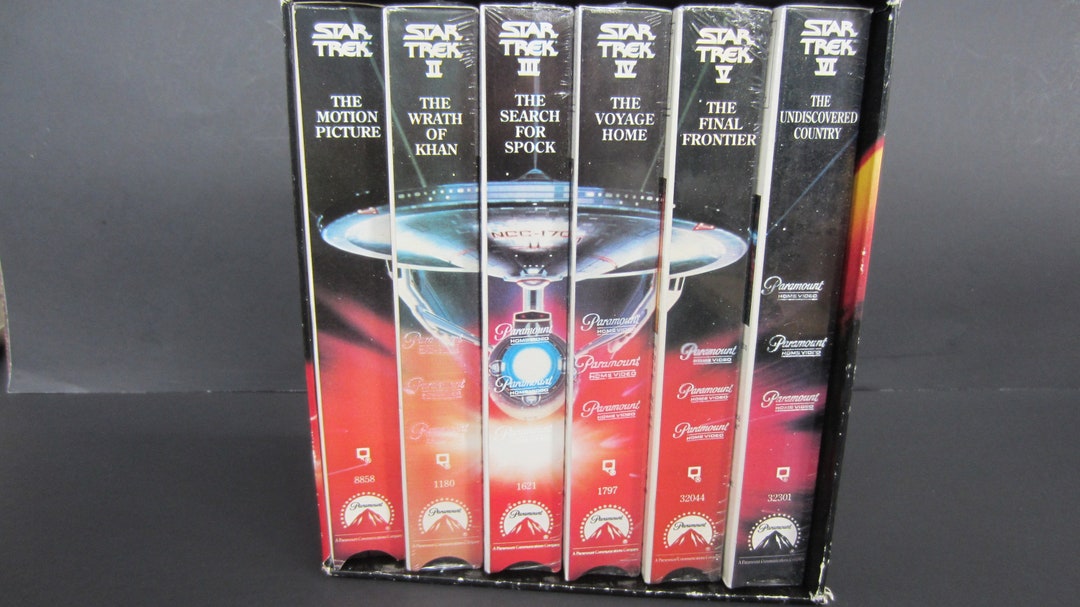 【美品】バラ売り可 スターダストレビュー ライブビデオ VHS 6点セット 71z3hak+urL._SY200_QL15_.jpg
