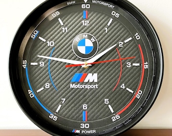 F1ホンダマクラーレンMP4アイルトン・セナレーシンググッドイヤー