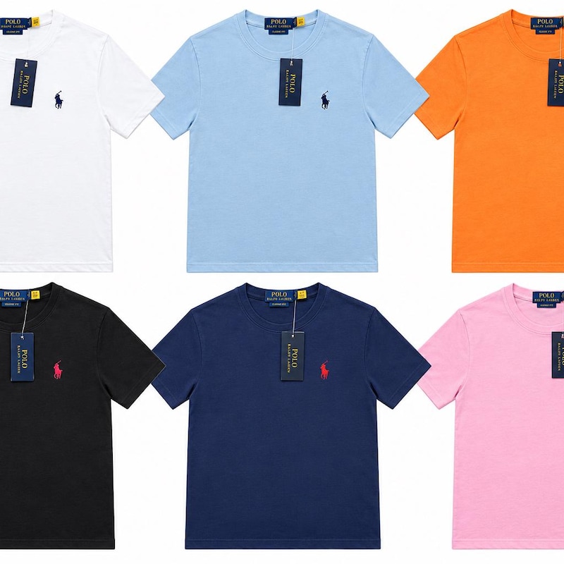 Ralph Lauren Boys Shirt - Etsy UK
