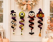 Item from this shop