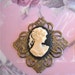 see more listings in the Pins section