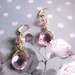 see more listings in the Earrings section