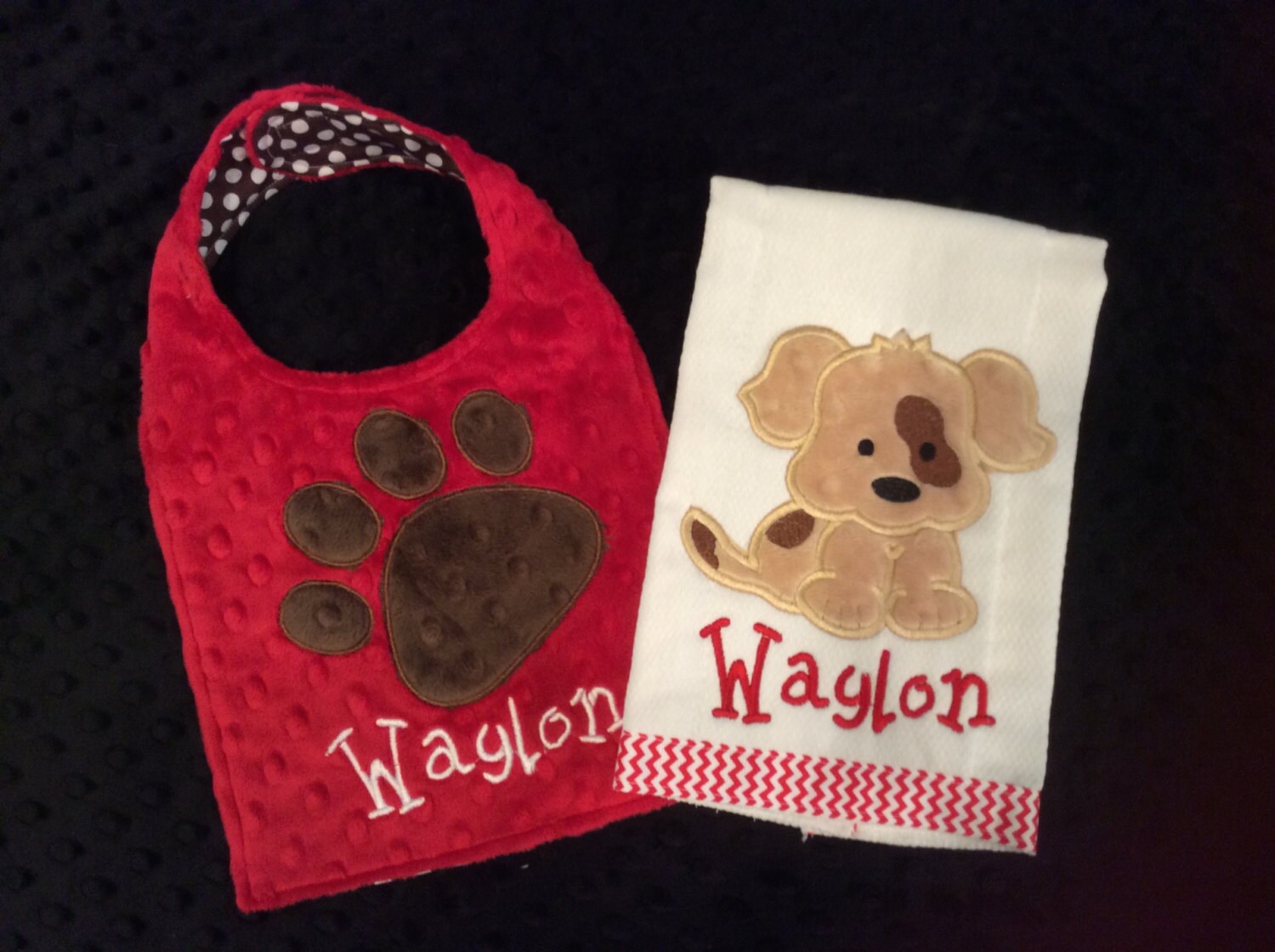 Do You Have To Burp Puppies