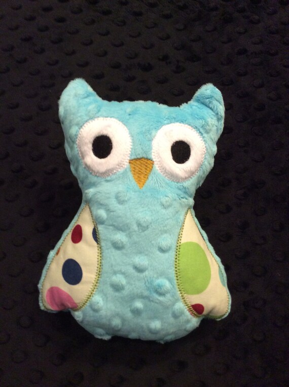 stuffed owl for sale
