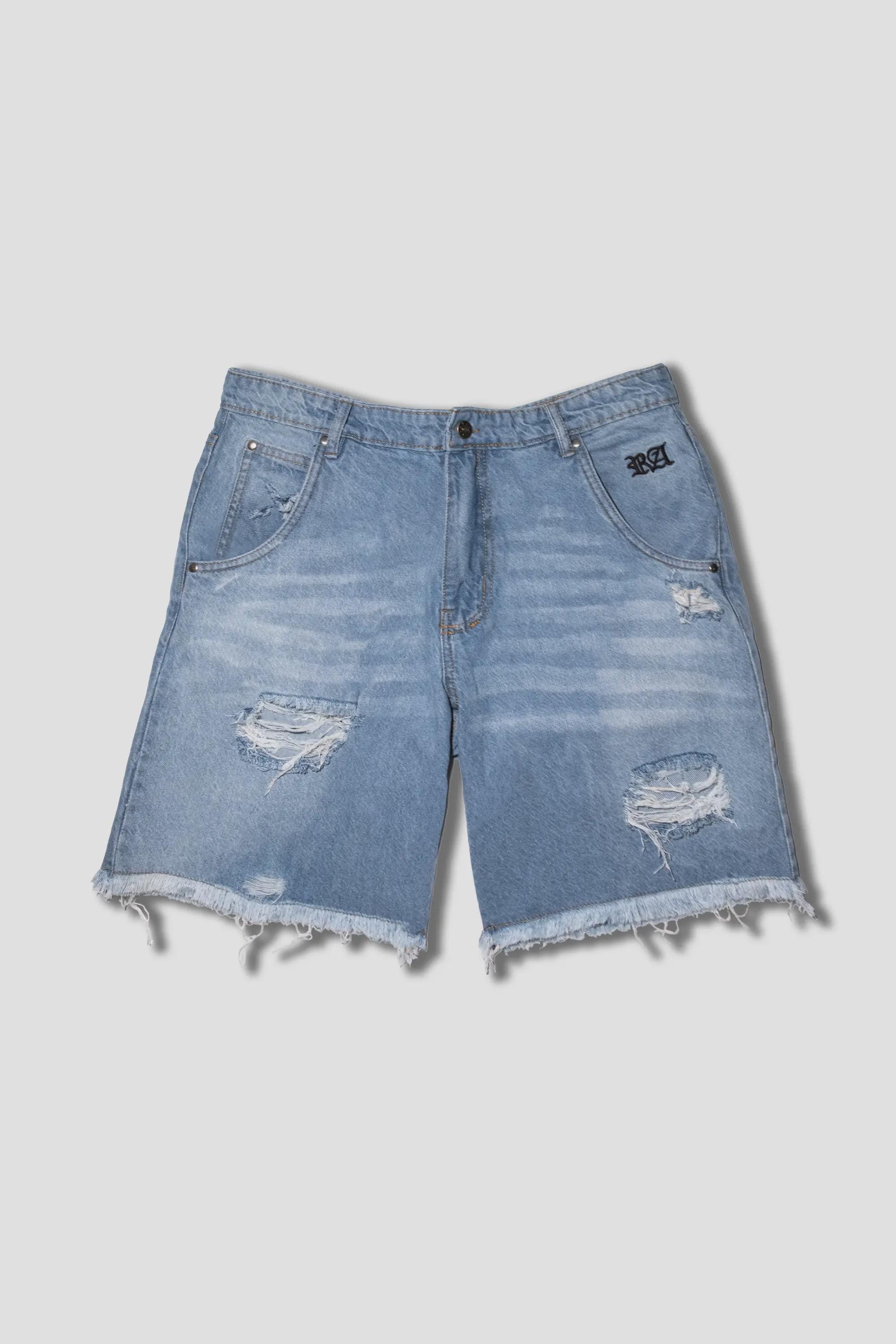 Opium Shorts - Etsy
