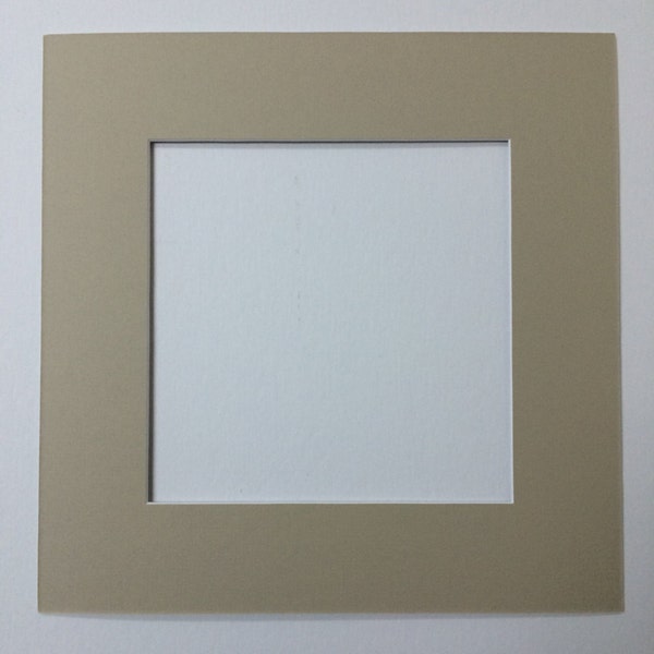 8x8 Square Photo - Etsy