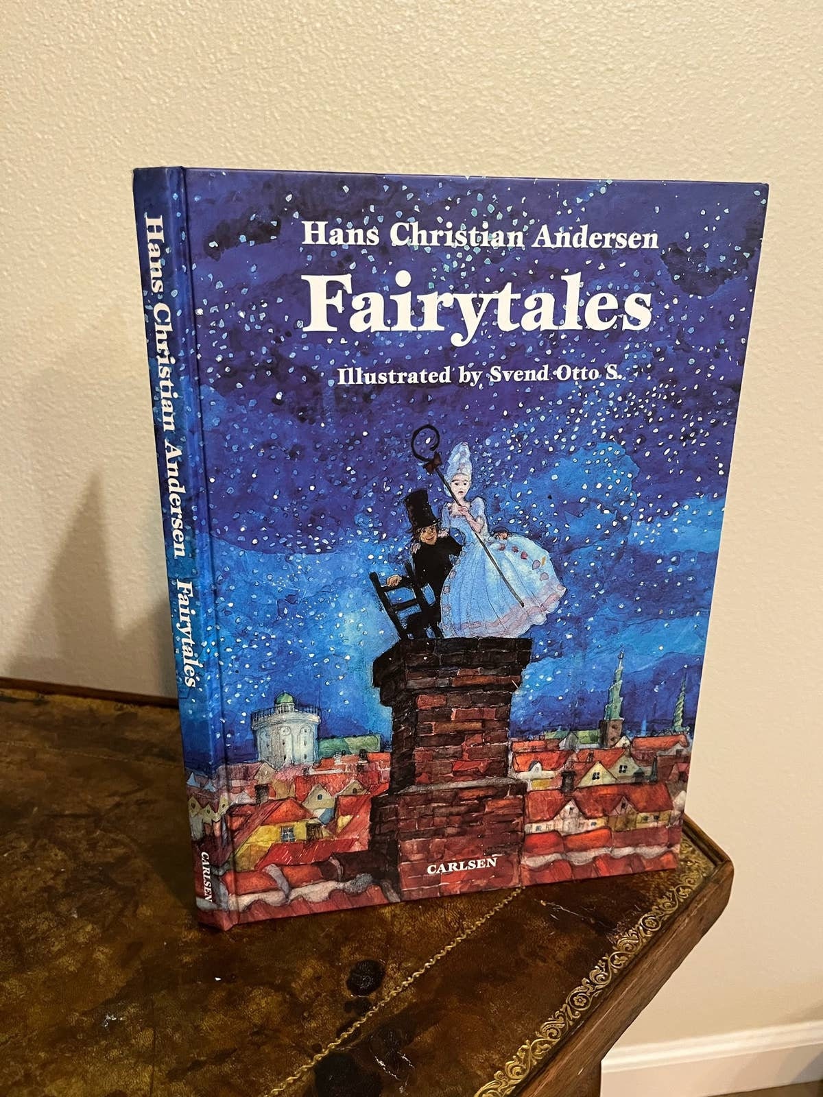 No.11 東欧　絵本　Seitserahvastseitsemedrõivad No.11 東欧 絵本 Seitserahvastseitsemedrõivad No.11 東欧 絵本