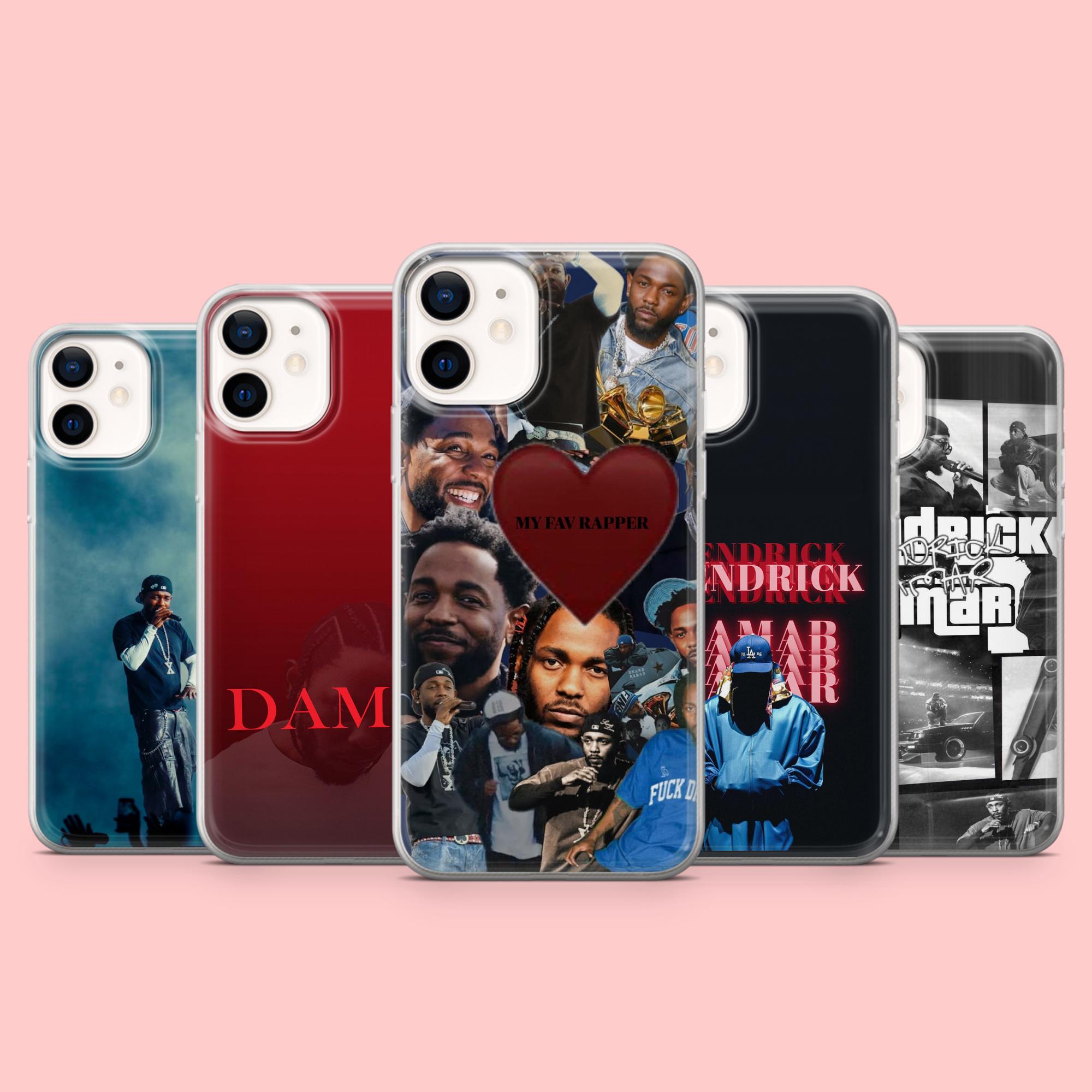 Snoop Dogg iPhone Case - Etsy