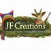 JFCreations13