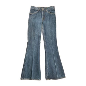 Levis 684 - Etsy
