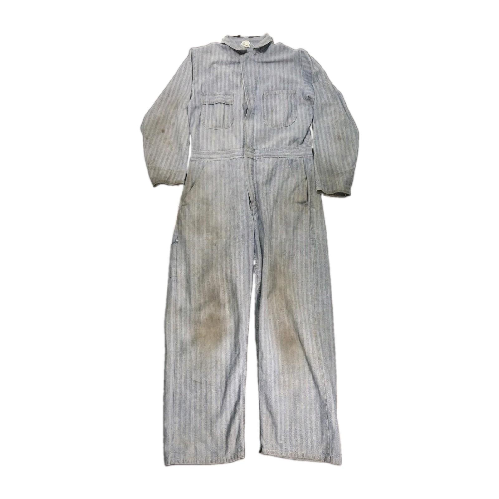 Sears Coveralls - Etsy