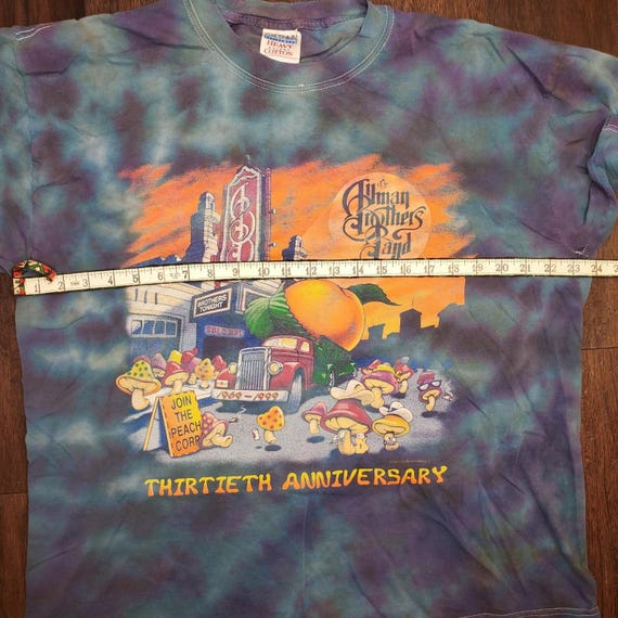 90s vintage USA製 THE MOOS BROTHERS コメディT 90s vintage USA製THE
