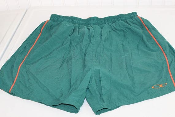 op mens swim trunks