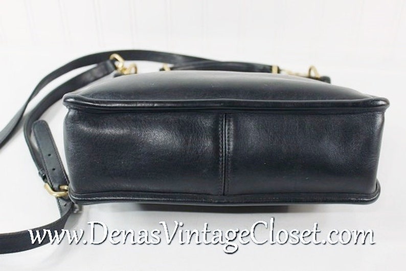 7377490 vintage coach purse 7377490 vintage coach purse