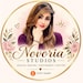 Nabeela Yasin