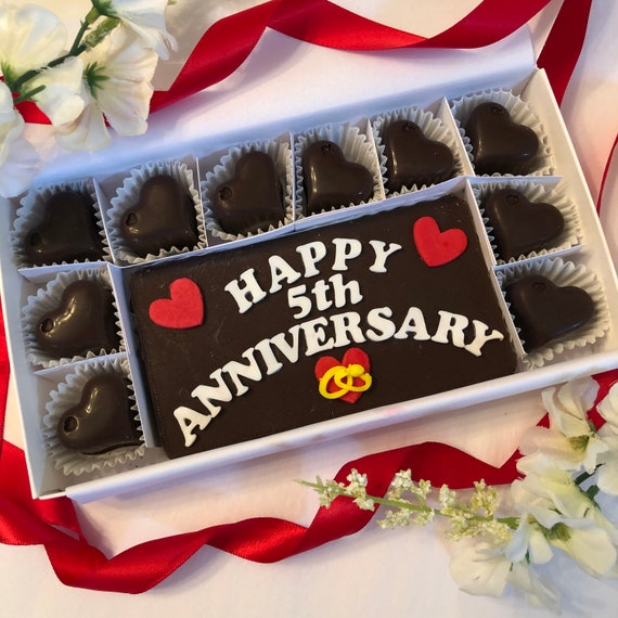 Buy Midiron Anniversary Gift for Sister / Behan / Didi | Anniversary  Chocolate Gifts Box for Sister | Gift for Sister anniversary (Coffee Mug,  Chocolate Box)-IZ22-13 Online In India At Discounted Prices