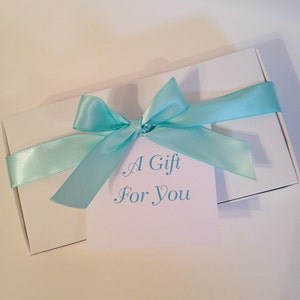 I Can't Wait To Be Your Husband Chocolates Grooms Gift to Bride Gift from Groom to Bride on Wedding Day Wedding Day Chocolates image 5