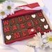 see more listings in the Wedding Chocolates section