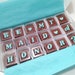 see more listings in the Wedding Chocolates section