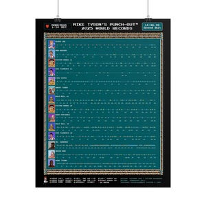 Rolled Posters image 11