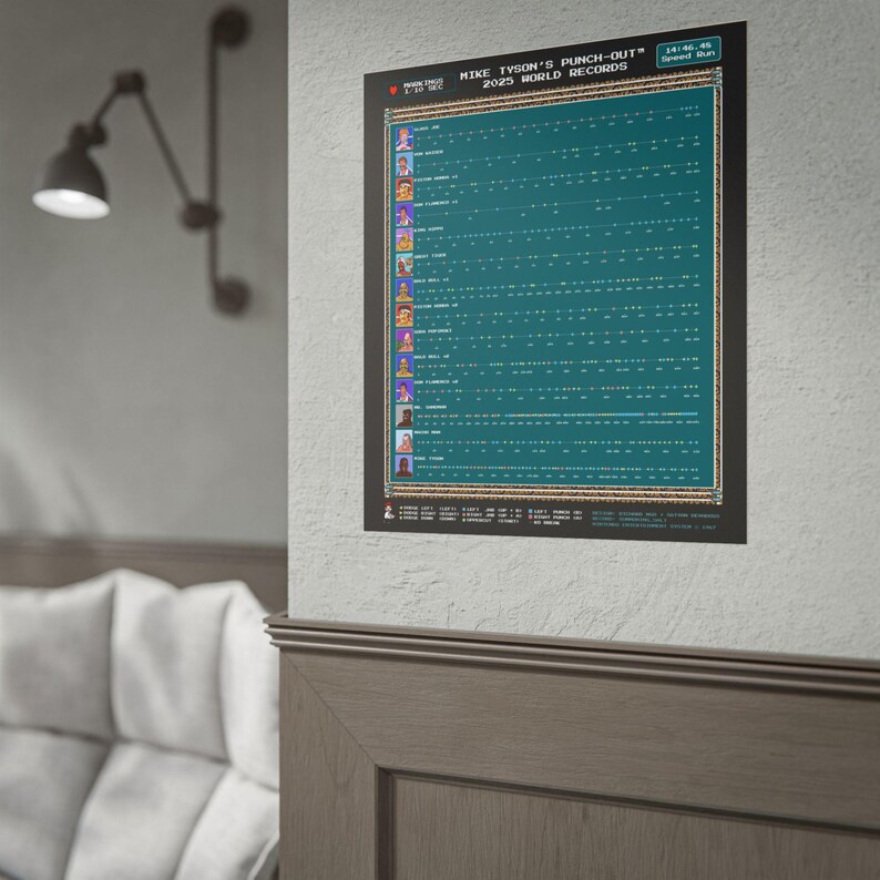 Rolled Posters image 13